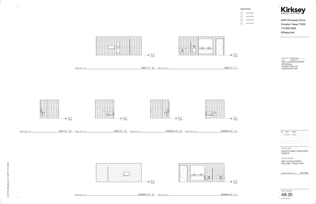 http://fischerkalba.com/artvandelay/files/gimgs/th-11_escape family resource center drawing set 20.jpg